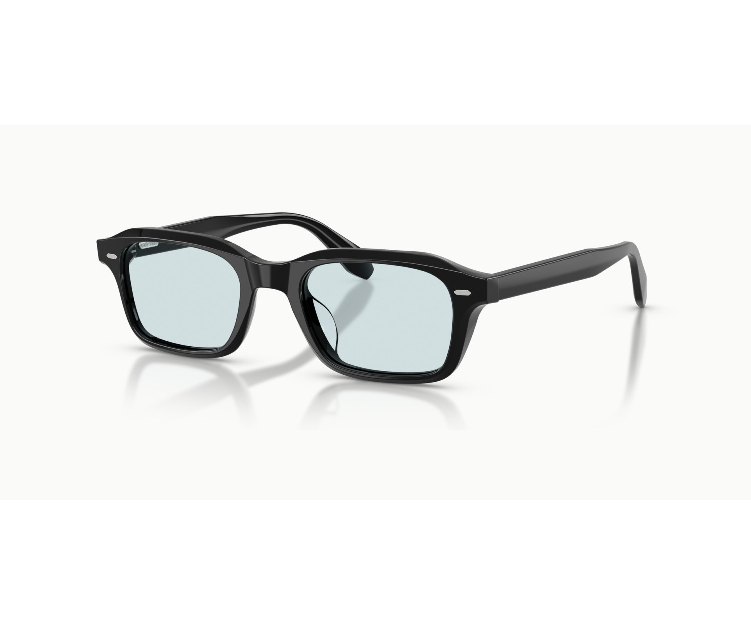 OLIVER PEOPLES - N.08 SUN - OV5588SU - 1731GH - 49