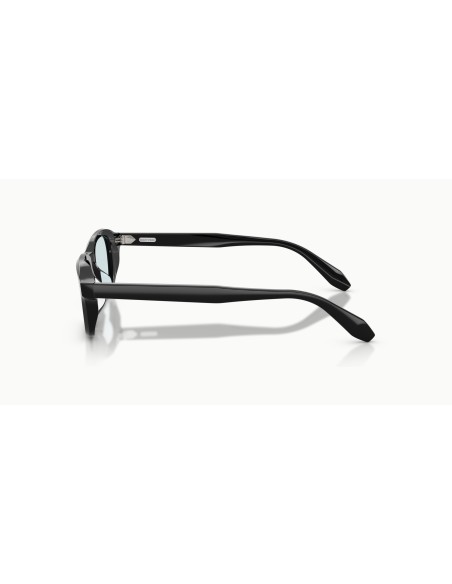 OLIVER PEOPLES - N.08 SUN - OV5588SU - 1731GH - 49