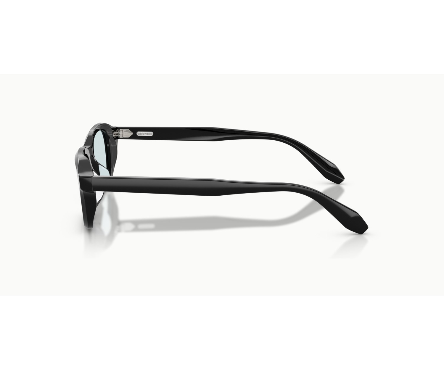 OLIVER PEOPLES - N.08 SUN - OV5588SU - 1731GH - 49