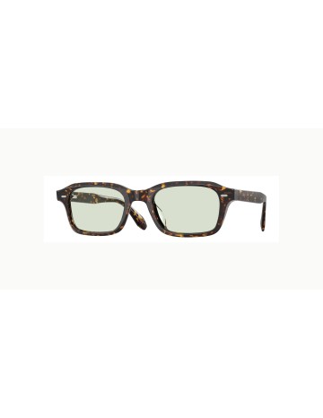 OLIVER PEOPLES - N.08 SUN - OV5588SU - 174121 - 49