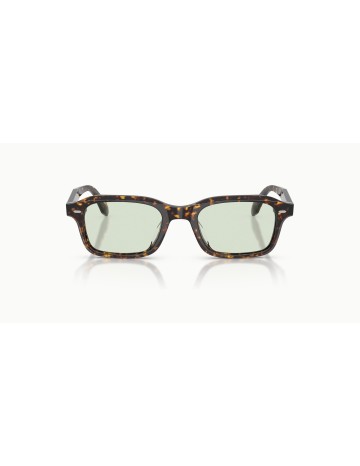 OLIVER PEOPLES - N.08 SUN - OV5588SU - 174121 - 49 2