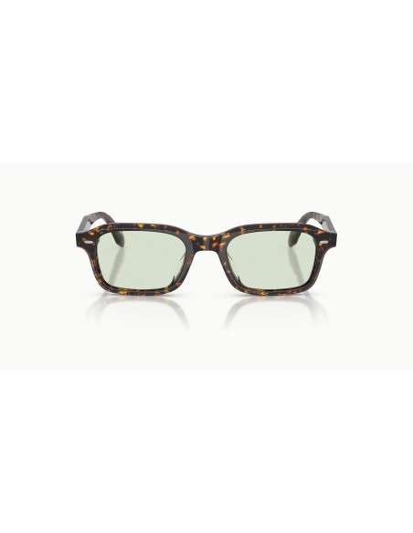 OLIVER PEOPLES - N.08 SUN - OV5588SU - 174121 - 49