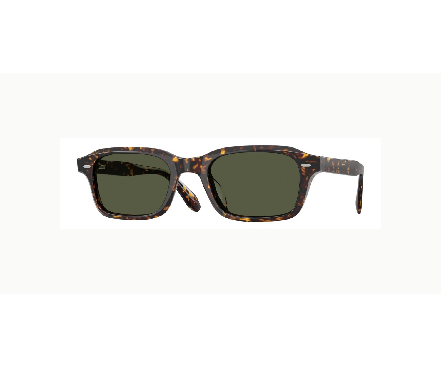 OLIVER PEOPLES - N.08 SUN - OV5588SU - 174152 - 49