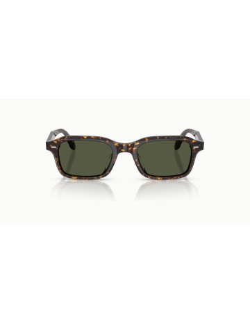 OLIVER PEOPLES - N.08 SUN - OV5588SU - 174152 - 49 2