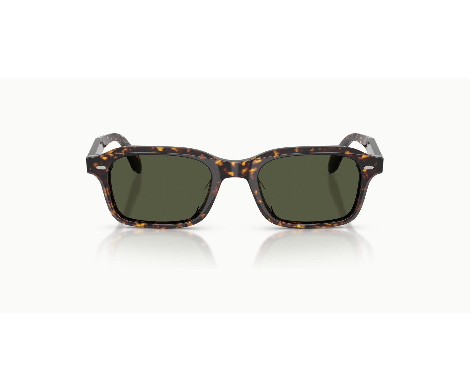 OLIVER PEOPLES - N.08 SUN - OV5588SU - 174152 - 49