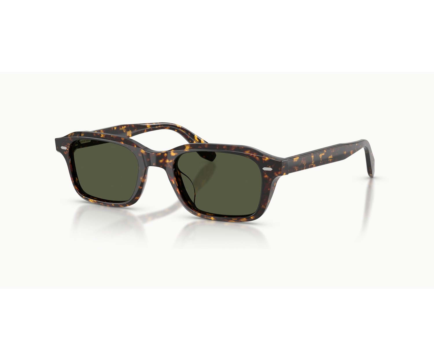 OLIVER PEOPLES - N.08 SUN - OV5588SU - 174152 - 49