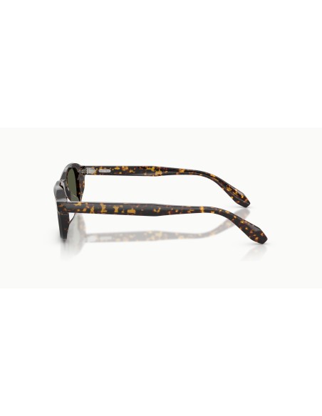 OLIVER PEOPLES - N.08 SUN - OV5588SU - 174152 - 49