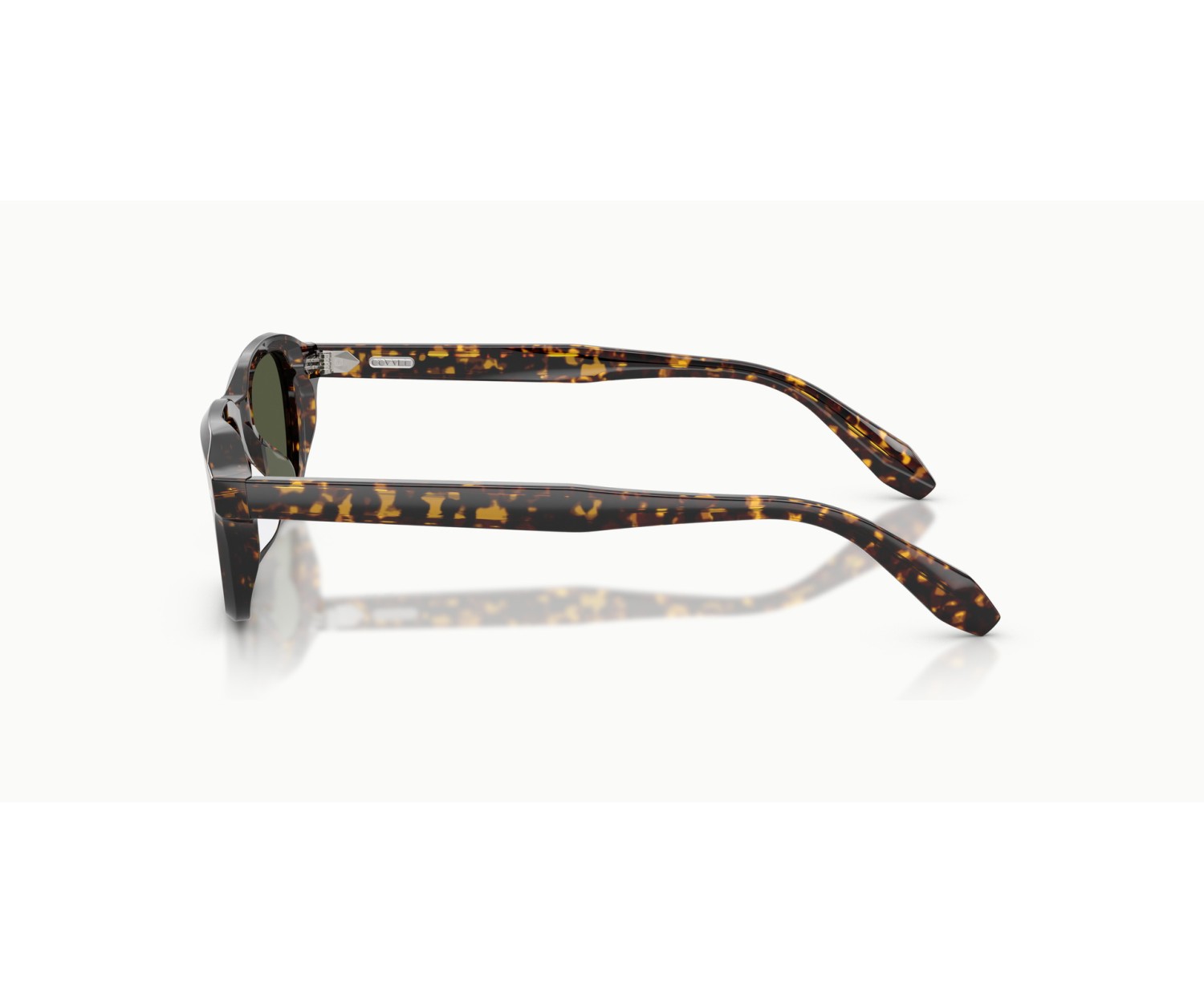 OLIVER PEOPLES - N.08 SUN - OV5588SU - 174152 - 49