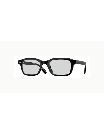 OLIVER PEOPLES - N.08 - OV5588U - 1731 - 49