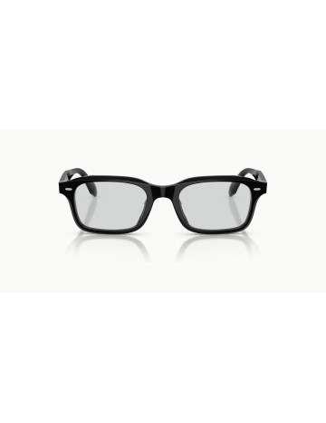 OLIVER PEOPLES - N.08 - OV5588U - 1731 - 49 2