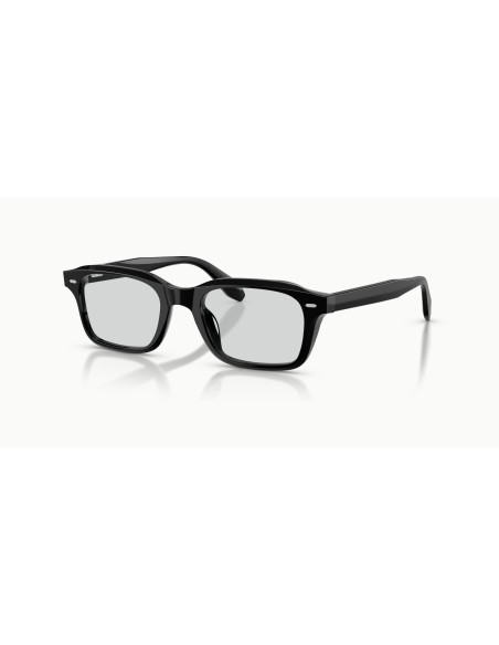OLIVER PEOPLES - N.08 - OV5588U - 1731 - 49