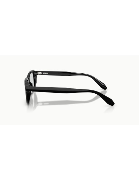 OLIVER PEOPLES - N.08 - OV5588U - 1731 - 49