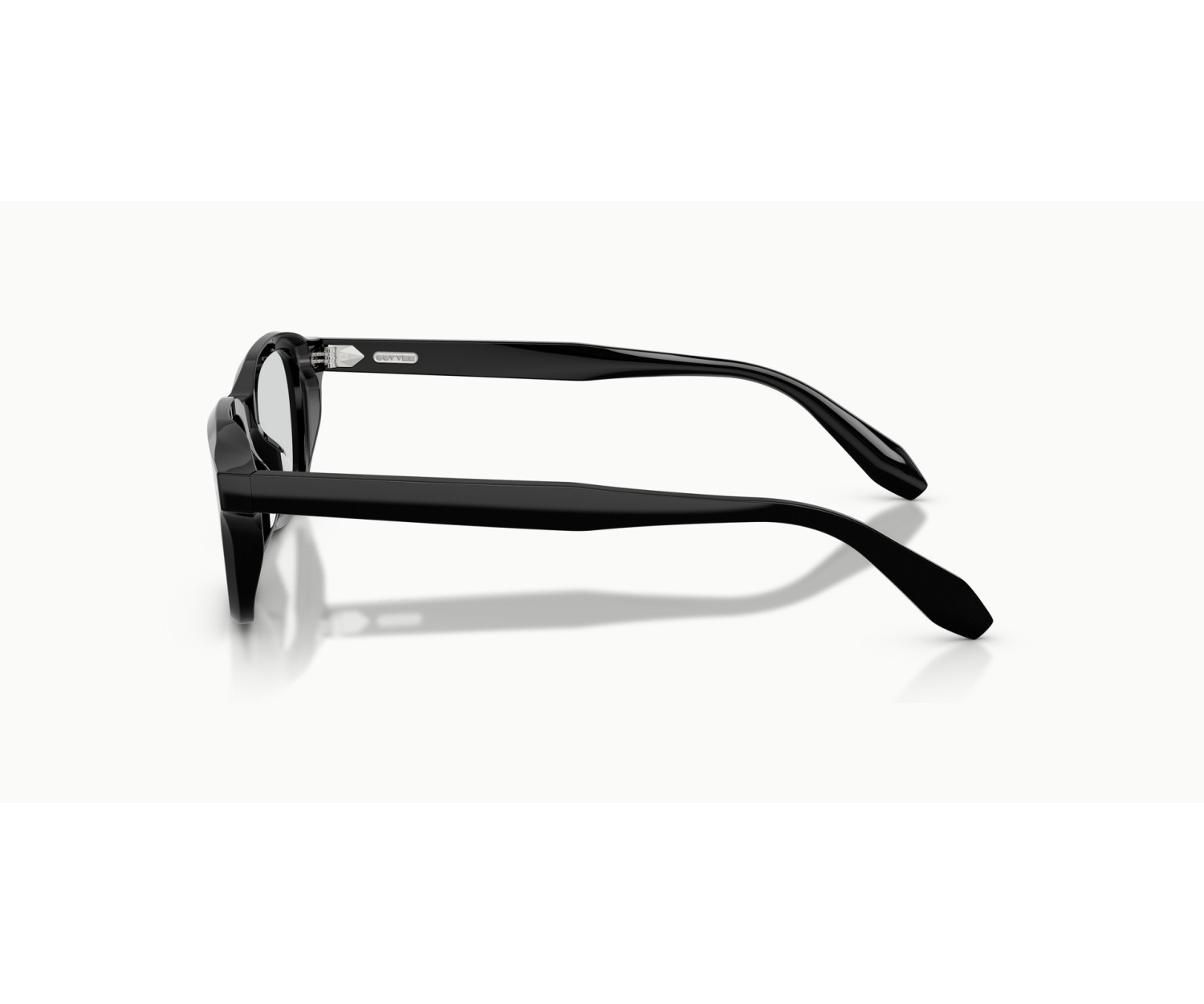 OLIVER PEOPLES - N.08 - OV5588U - 1731 - 49