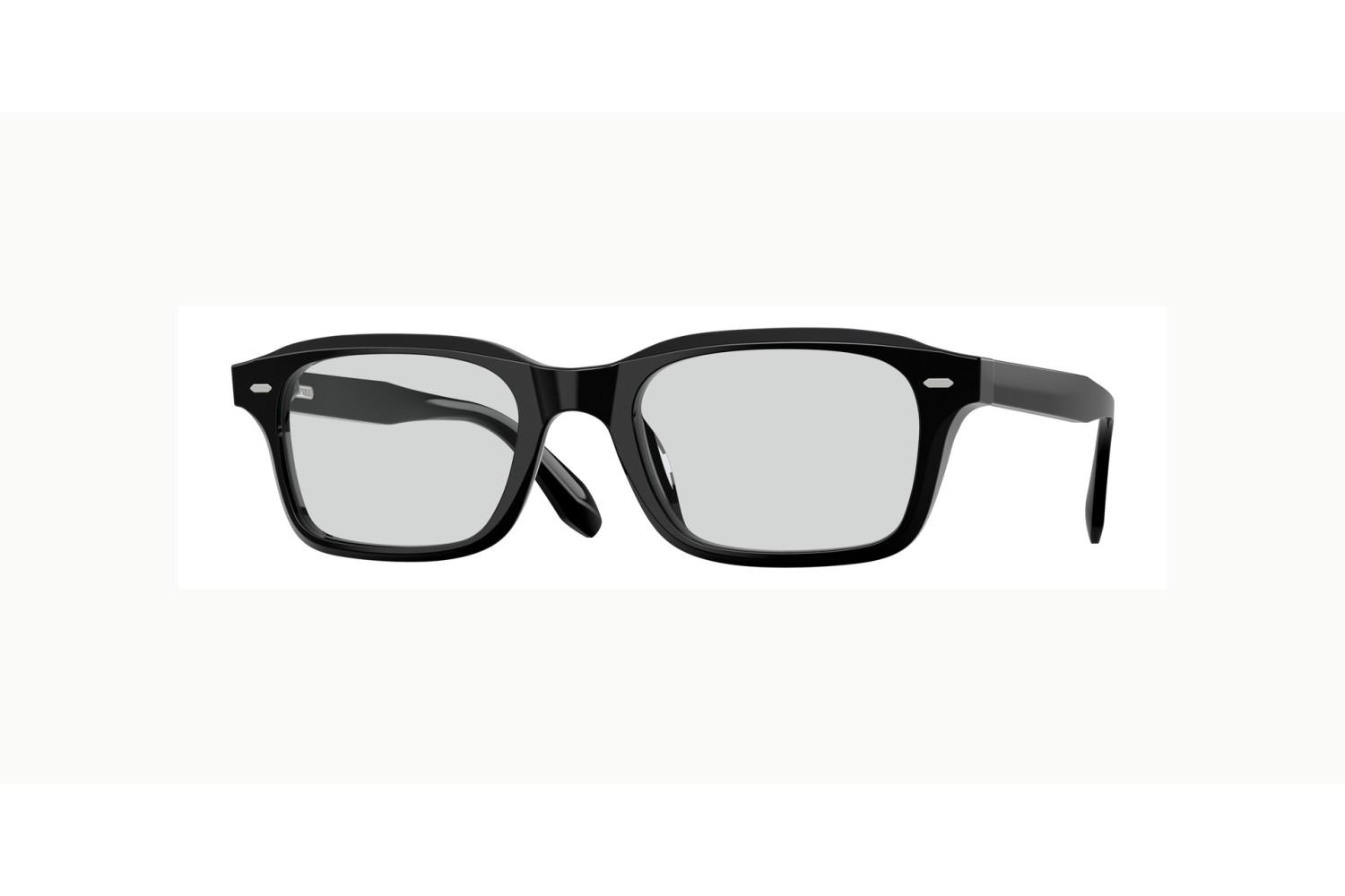 OLIVER PEOPLES - N.08 - OV5588U - 1731 - 51