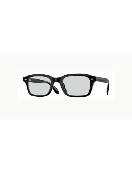 OLIVER PEOPLES - N.08 - OV5588U - 1731 - 51
