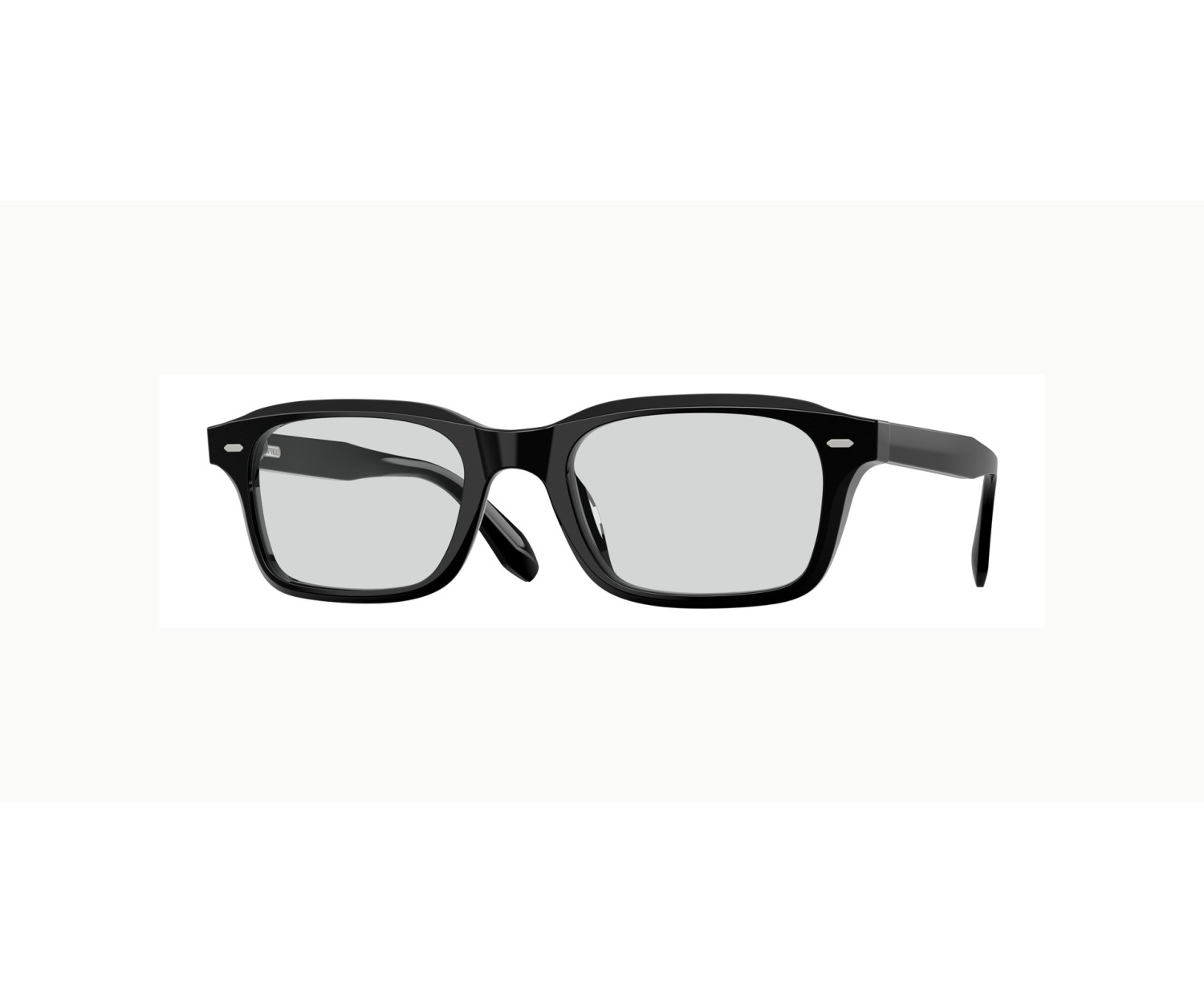 OLIVER PEOPLES - N.08 - OV5588U - 1731 - 51