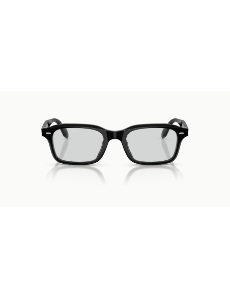 OLIVER PEOPLES - N.08 - OV5588U - 1731 - 51