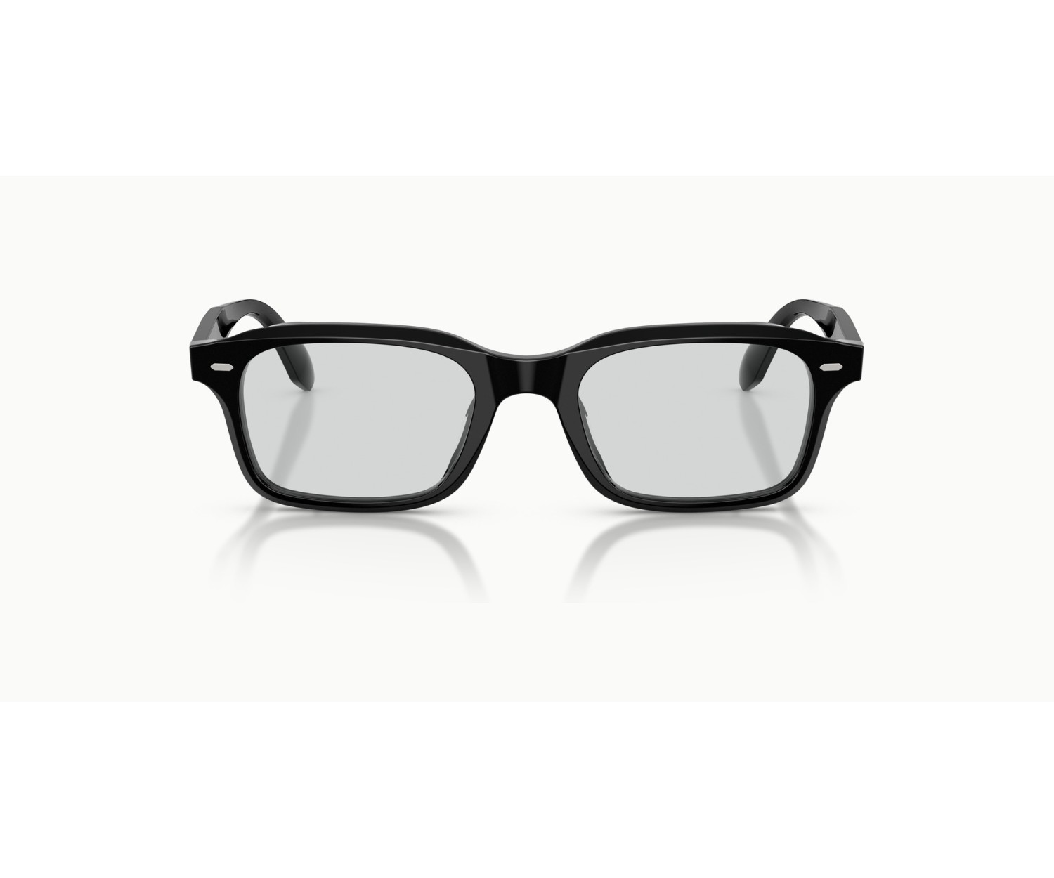 OLIVER PEOPLES - N.08 - OV5588U - 1731 - 51