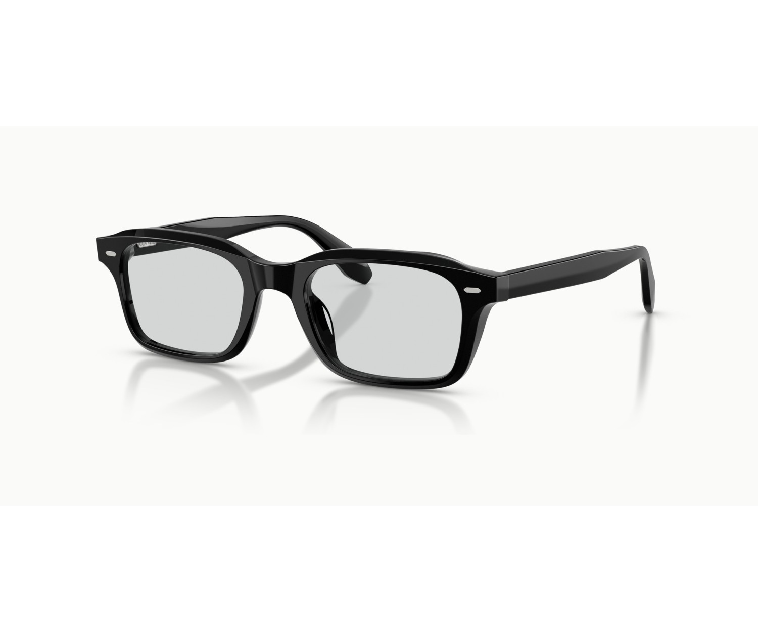 OLIVER PEOPLES - N.08 - OV5588U - 1731 - 51
