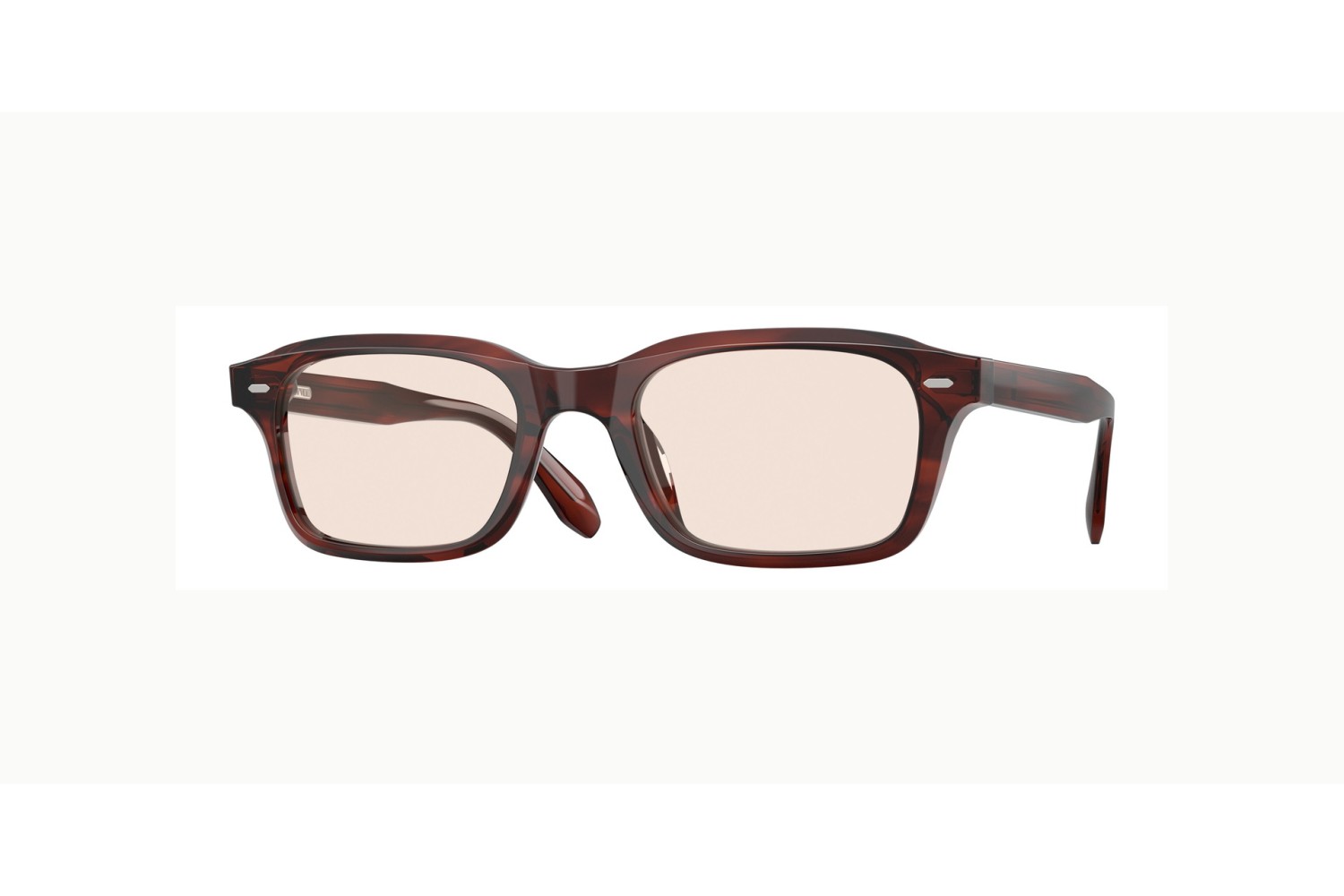 OLIVER PEOPLES - N.08 - OV5588U - 1818 - 49