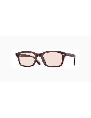 OLIVER PEOPLES - N.08 - OV5588U - 1818 - 49