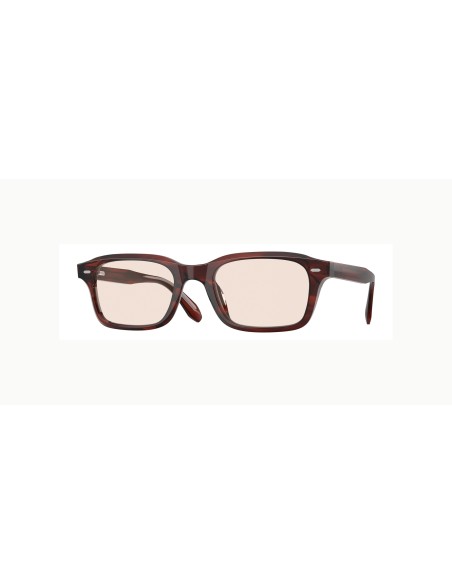OLIVER PEOPLES - N.08 - OV5588U - 1818 - 49