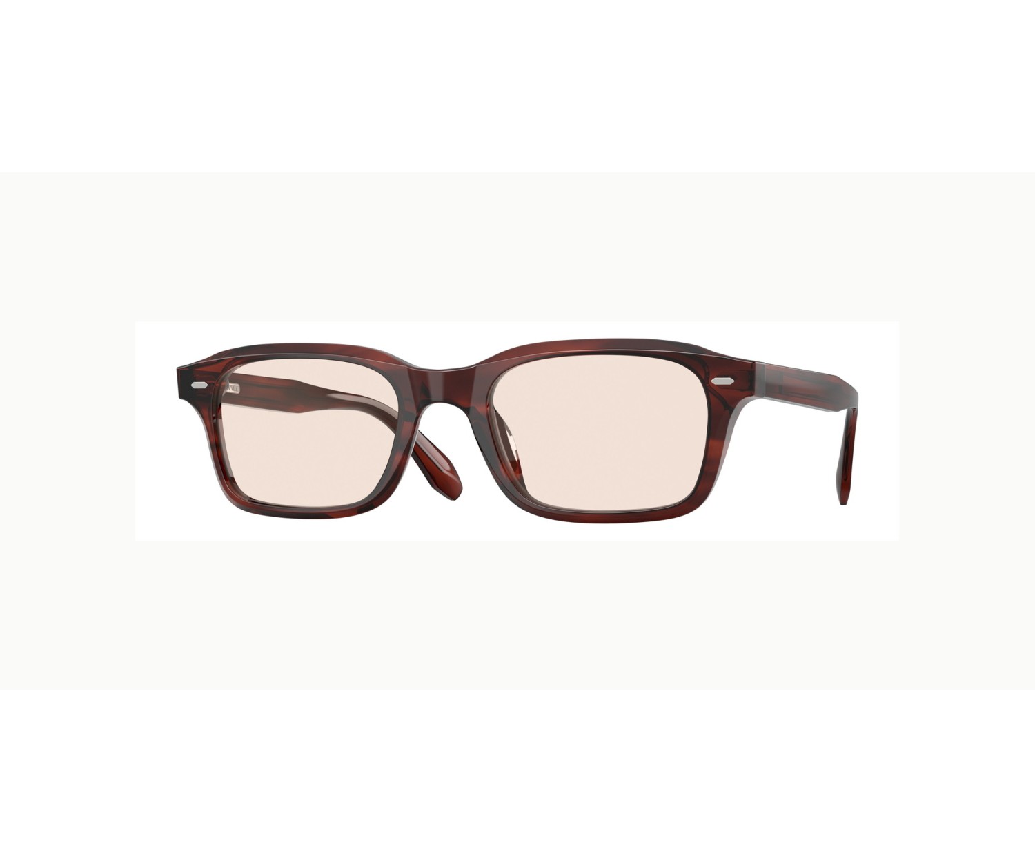 OLIVER PEOPLES - N.08 - OV5588U - 1818 - 49