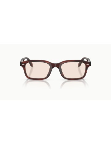 OLIVER PEOPLES - N.08 - OV5588U - 1818 - 49 2