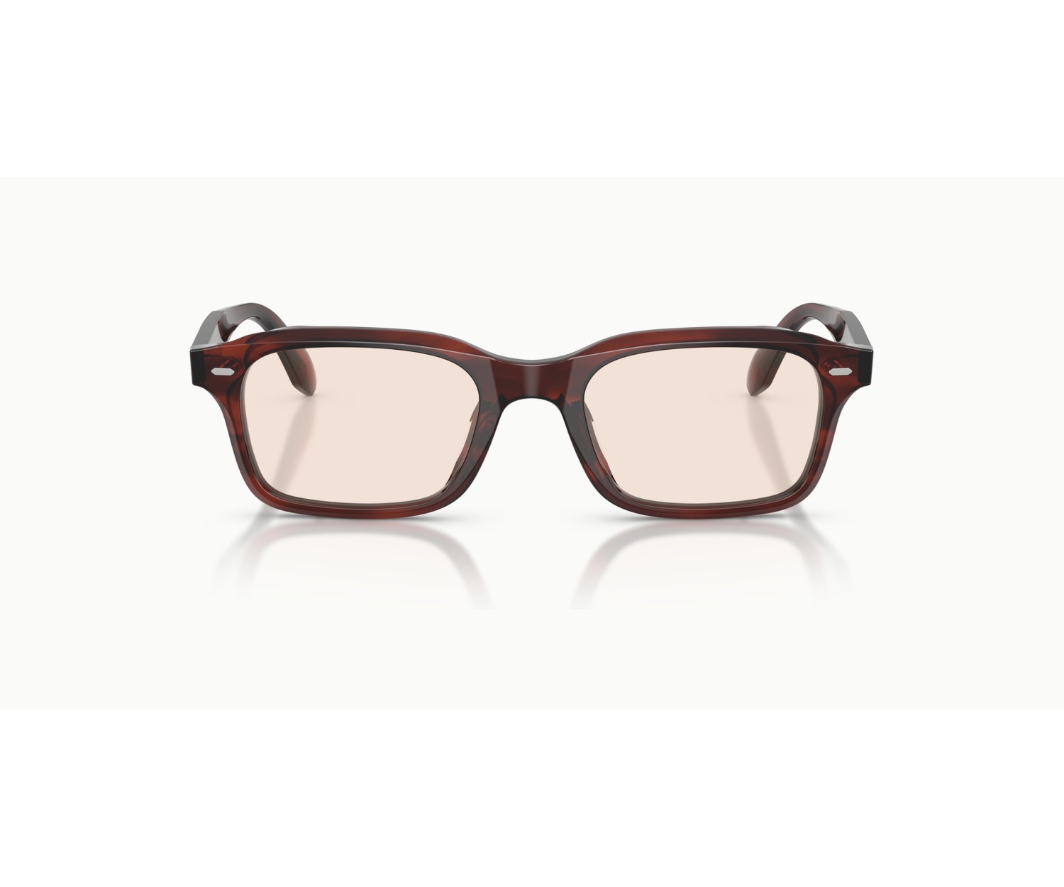 OLIVER PEOPLES - N.08 - OV5588U - 1818 - 49