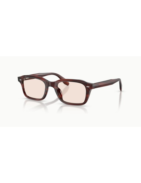 OLIVER PEOPLES - N.08 - OV5588U - 1818 - 51