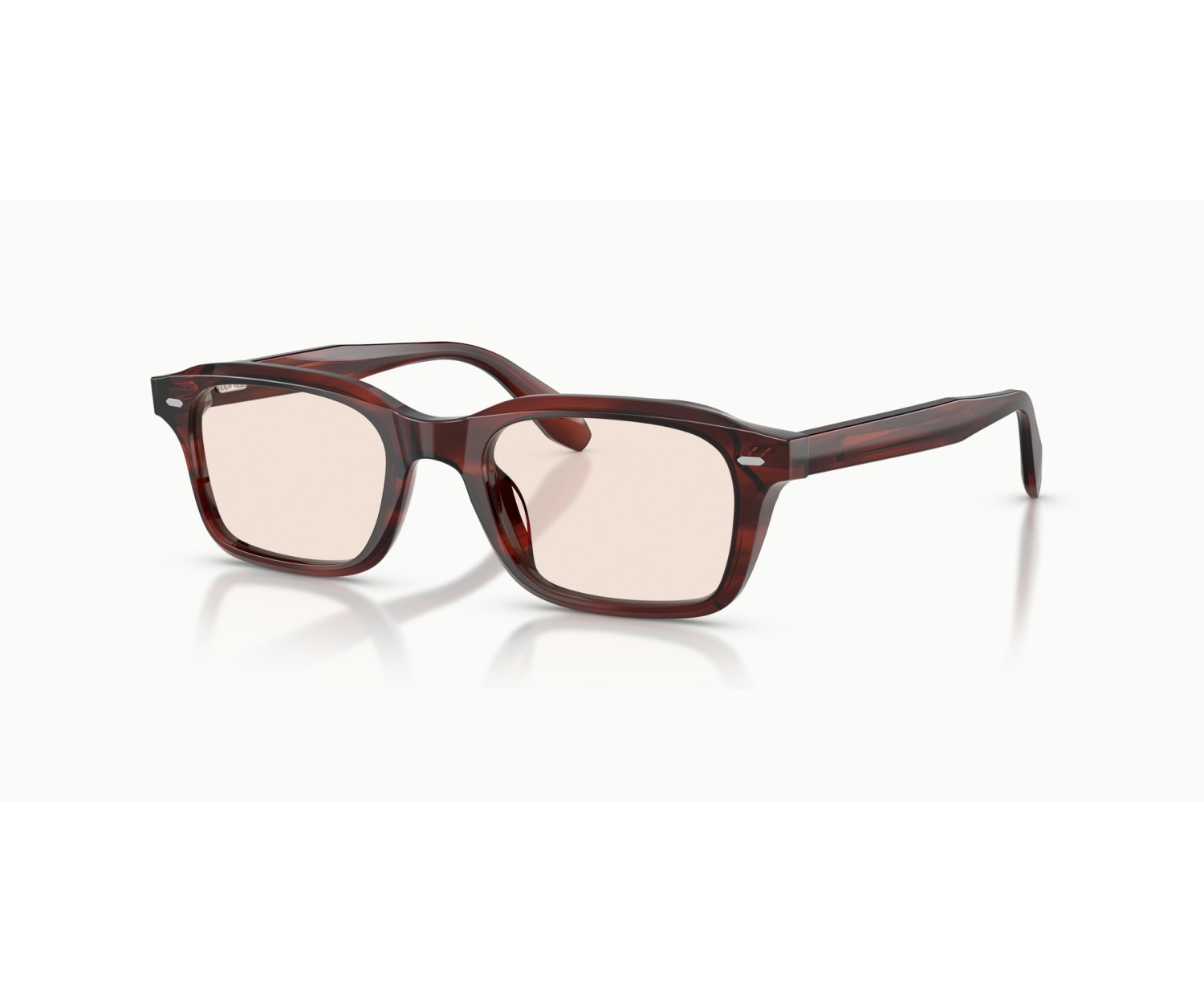OLIVER PEOPLES - N.08 - OV5588U - 1818 - 51