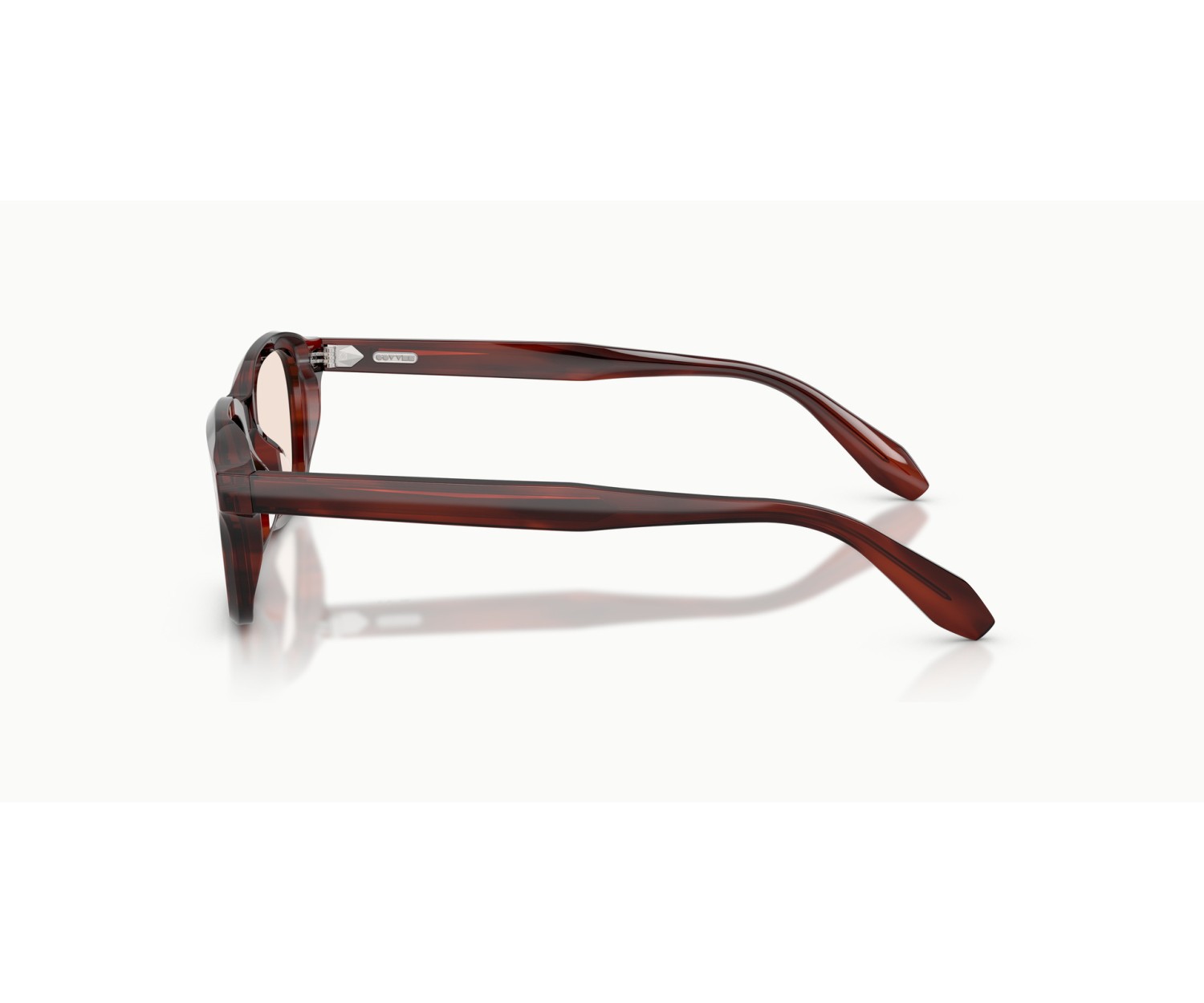 OLIVER PEOPLES - N.08 - OV5588U - 1818 - 51