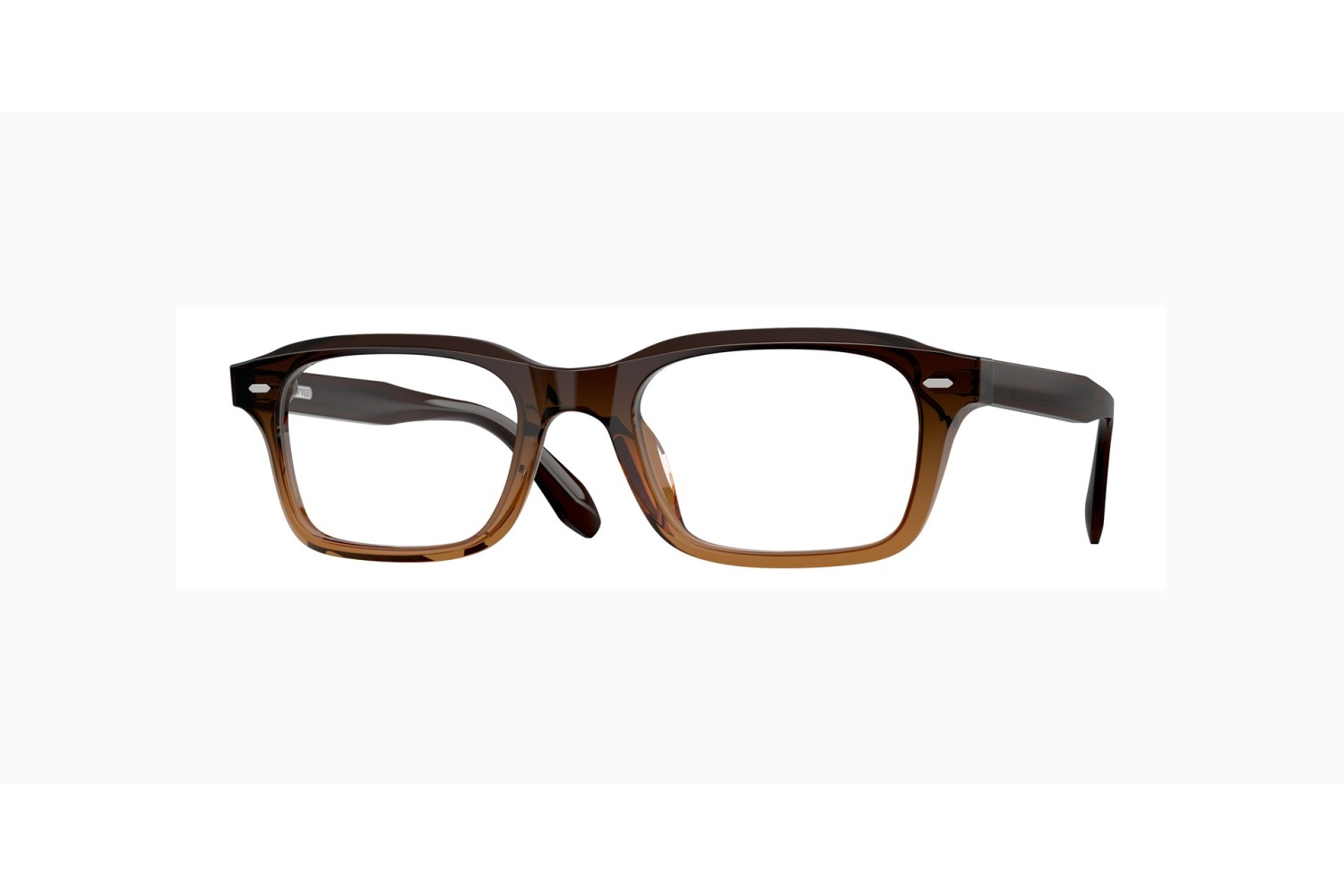 OLIVER PEOPLES - N.08 - OV5588U - 1823 - 49