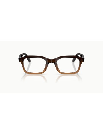 OLIVER PEOPLES - N.08 - OV5588U - 1823 - 49 2