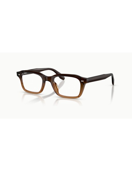 OLIVER PEOPLES - N.08 - OV5588U - 1823 - 49