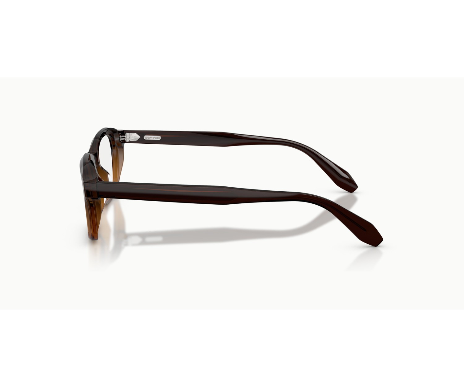 OLIVER PEOPLES - N.08 - OV5588U - 1823 - 49