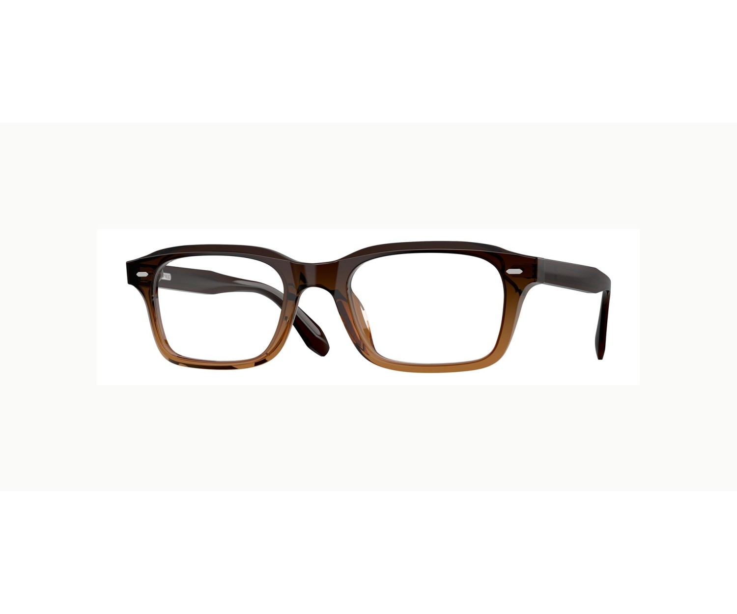 OLIVER PEOPLES - N.08 - OV5588U - 1823 - 51
