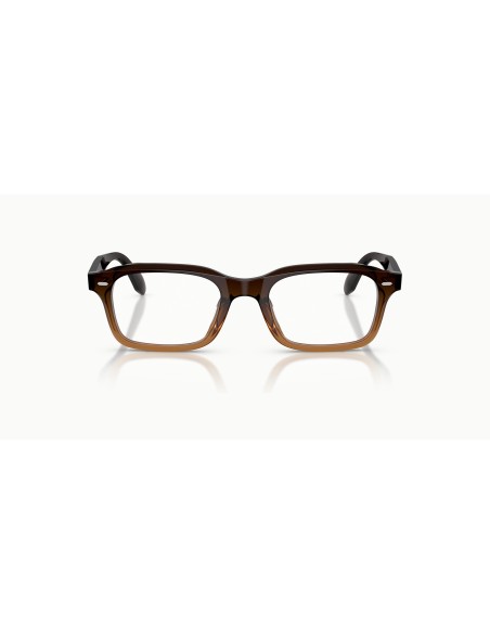 OLIVER PEOPLES - N.08 - OV5588U - 1823 - 51