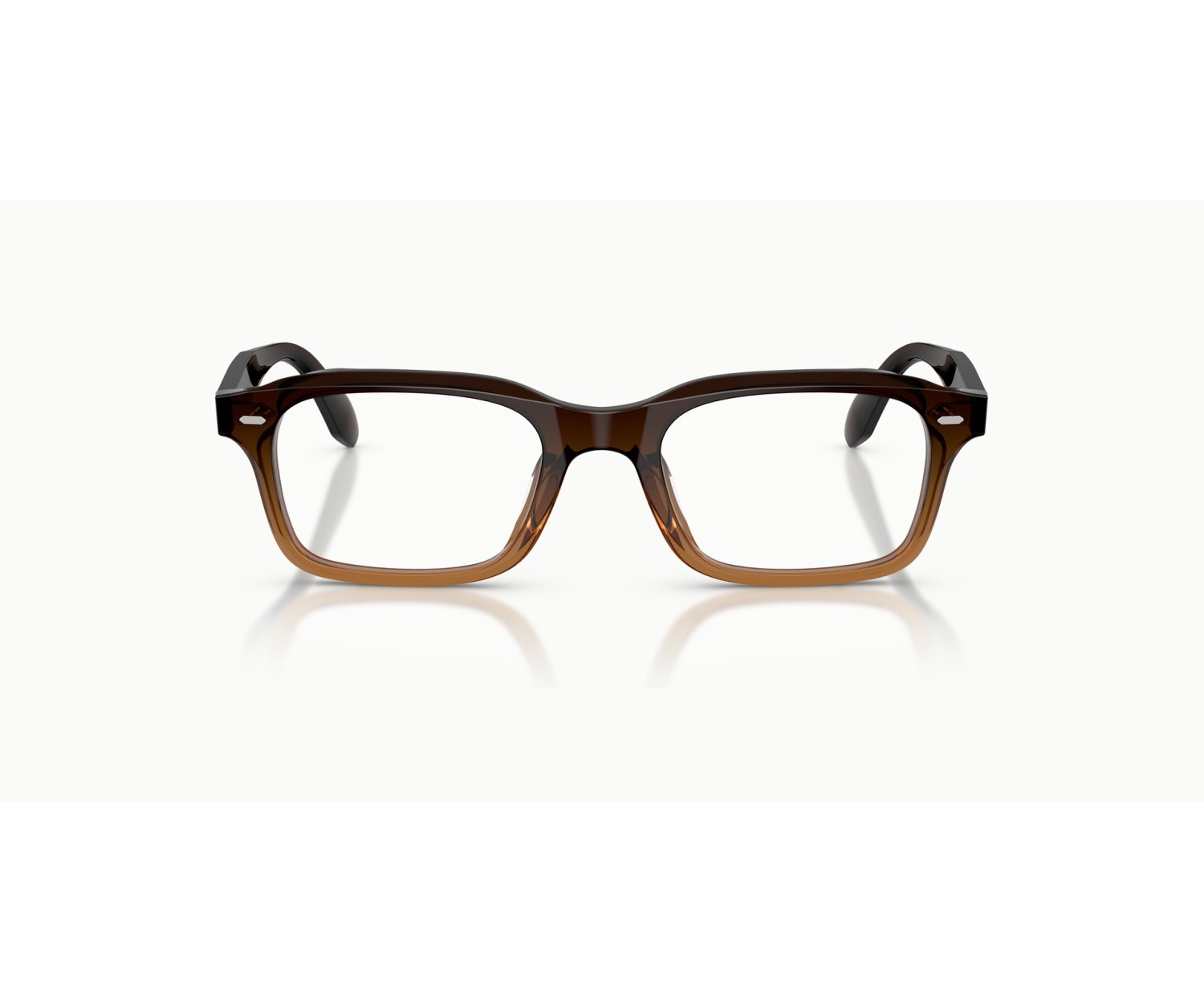 OLIVER PEOPLES - N.08 - OV5588U - 1823 - 51