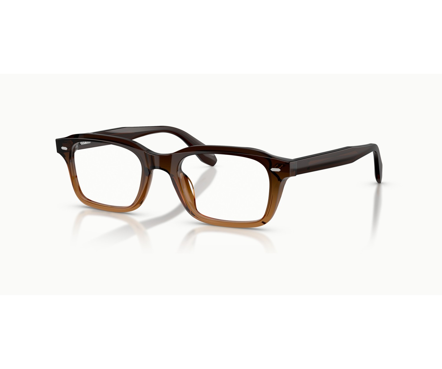 OLIVER PEOPLES - N.08 - OV5588U - 1823 - 51