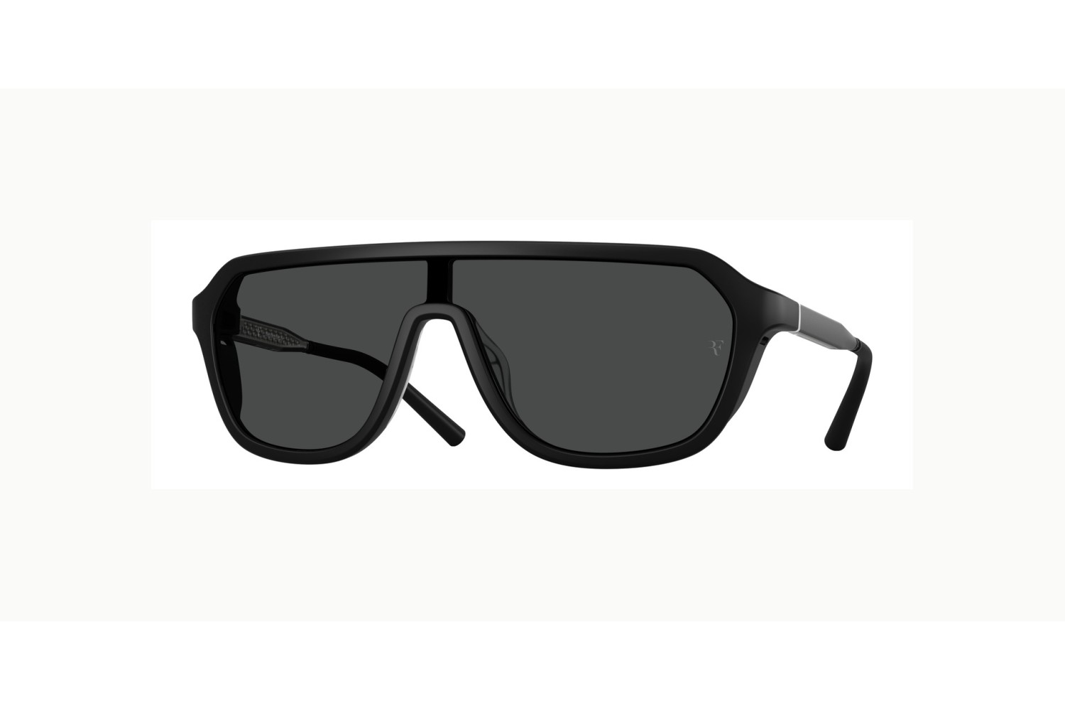 OLIVER PEOPLES - R-12 - OV5591SU - 700187 - 27