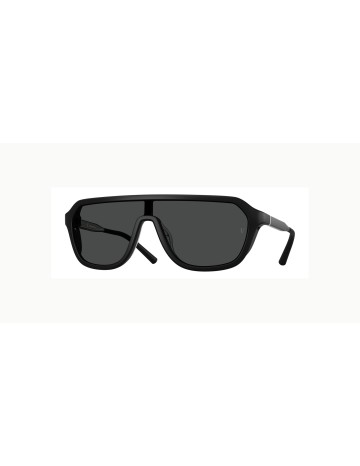 OLIVER PEOPLES - R-12 - OV5591SU - 700187 - 27