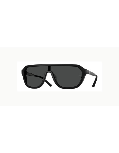 OLIVER PEOPLES - R-12 - OV5591SU - 700187 - 27