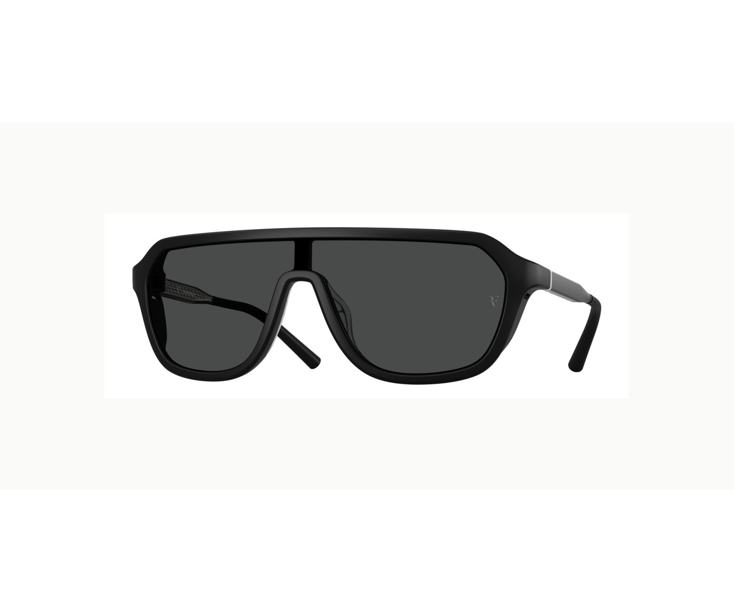 OLIVER PEOPLES - R-12 - OV5591SU - 700187 - 27