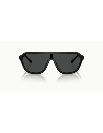 OLIVER PEOPLES - R-12 - OV5591SU - 700187 - 27 2