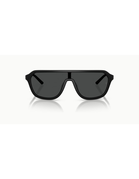 OLIVER PEOPLES - R-12 - OV5591SU - 700187 - 27
