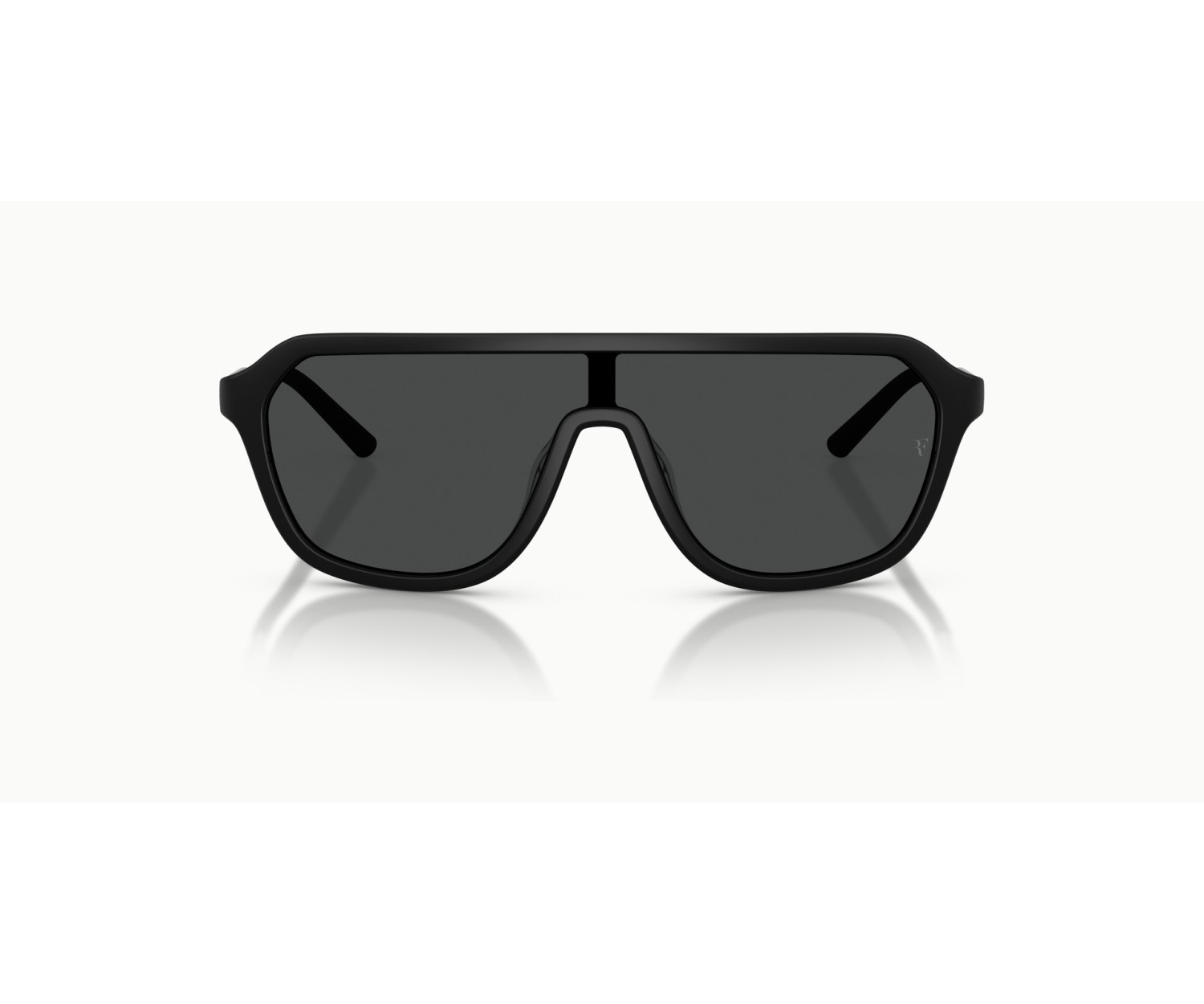 OLIVER PEOPLES - R-12 - OV5591SU - 700187 - 27