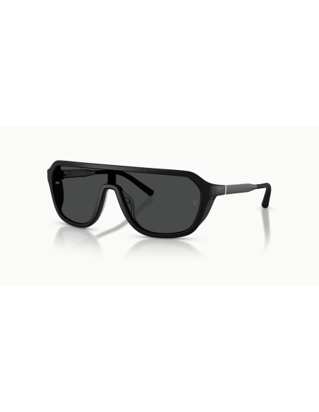 OLIVER PEOPLES - R-12 - OV5591SU - 700187 - 27