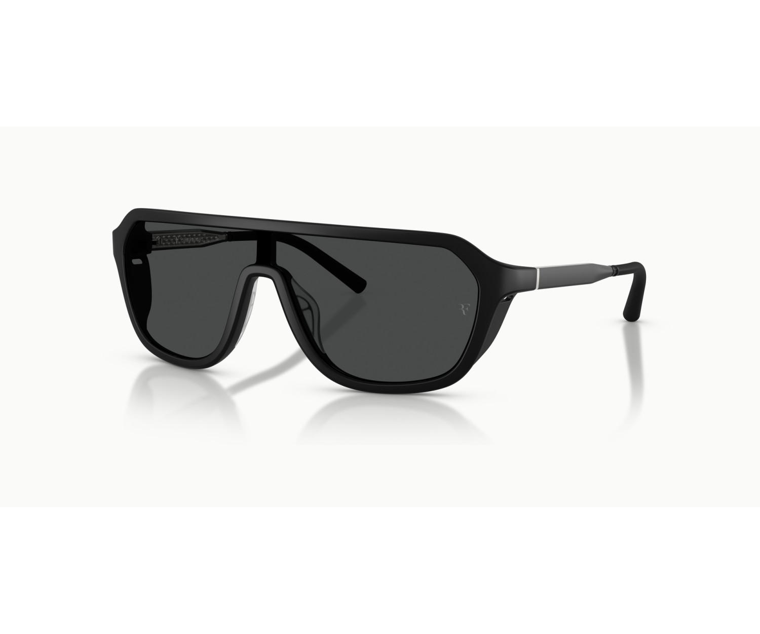 OLIVER PEOPLES - R-12 - OV5591SU - 700187 - 27