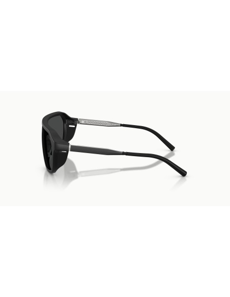 OLIVER PEOPLES - R-12 - OV5591SU - 700187 - 27